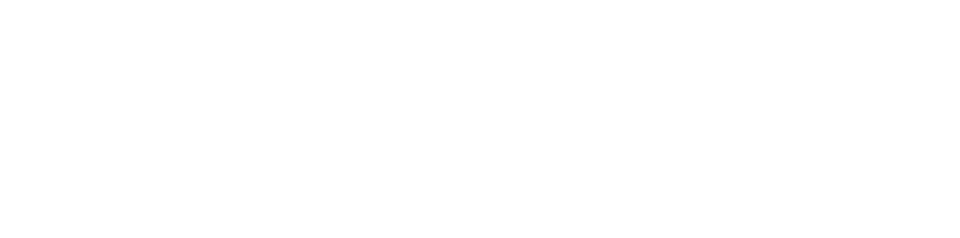 Civilchart